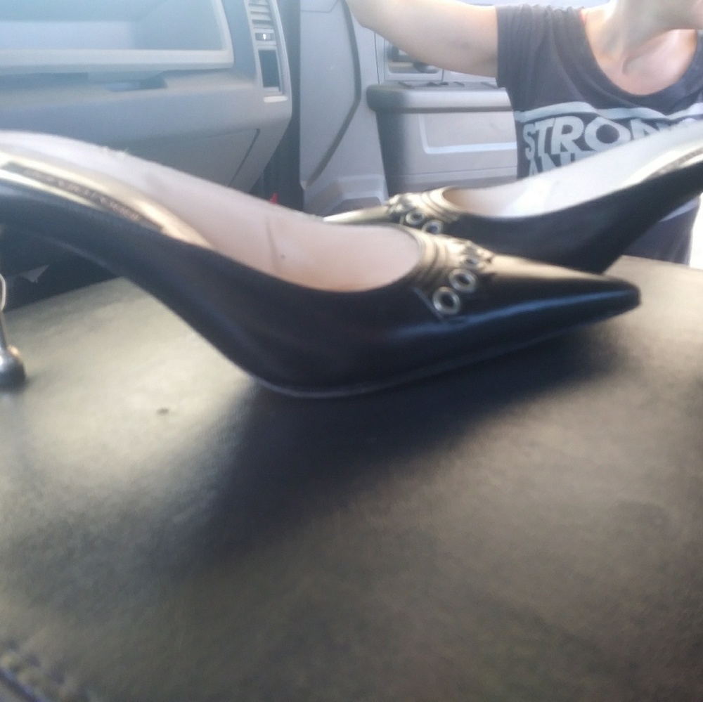 High end 👠 - Picture 8 of 8